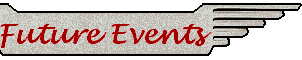 Future Events